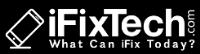 iFixTech Parkstone image 1